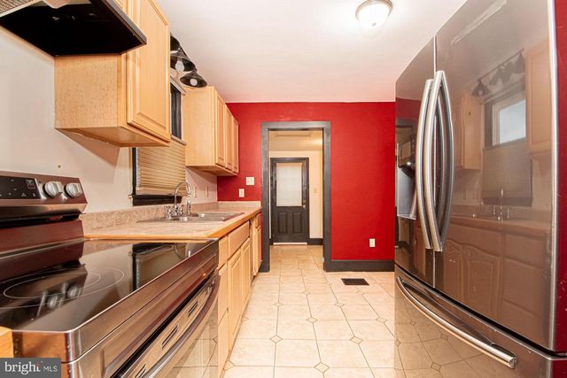 424 DUNCAN AVE, Front Royal, VA 22630