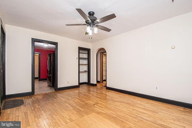 424 DUNCAN AVE, Front Royal, VA 22630