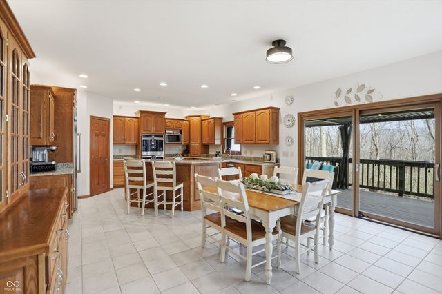 9010 Summer Estate Drive, Indianapolis, IN 46256