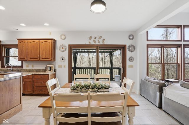 9010 Summer Estate Drive, Indianapolis, IN 46256