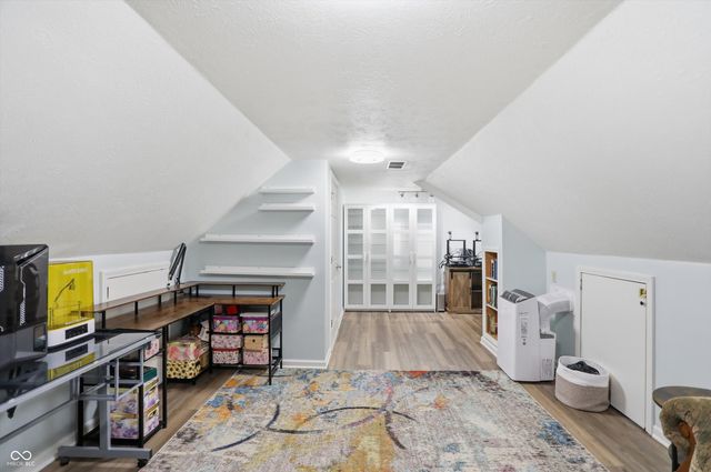 9010 Summer Estate Drive, Indianapolis, IN 46256