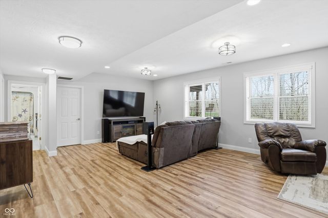 9010 Summer Estate Drive, Indianapolis, IN 46256