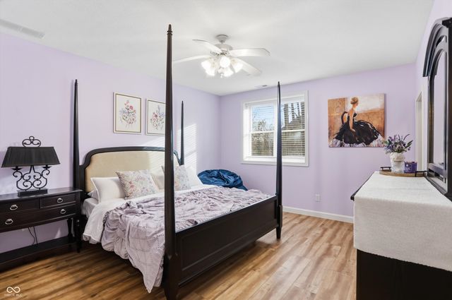 9010 Summer Estate Drive, Indianapolis, IN 46256