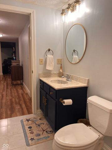 9010 Summer Estate Drive, Indianapolis, IN 46256