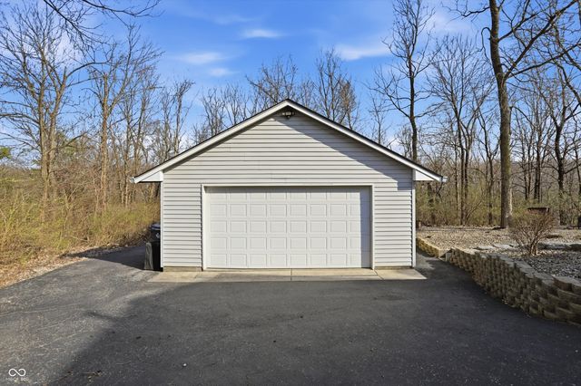 9010 Summer Estate Drive, Indianapolis, IN 46256