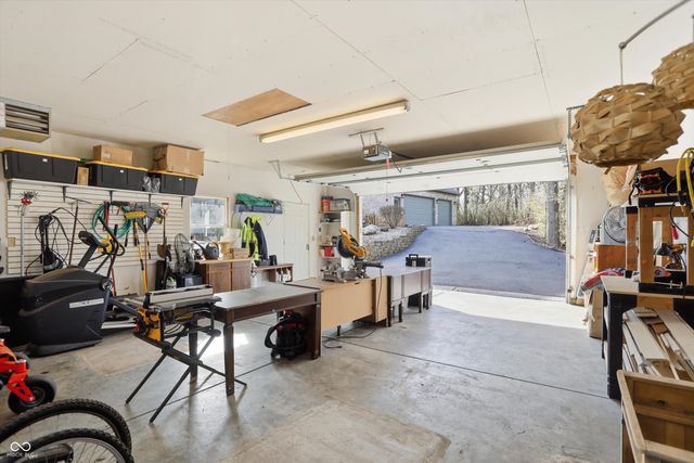 9010 Summer Estate Drive, Indianapolis, IN 46256