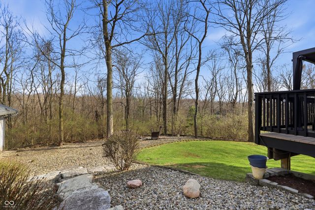 9010 Summer Estate Drive, Indianapolis, IN 46256