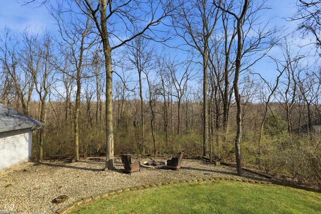 9010 Summer Estate Drive, Indianapolis, IN 46256