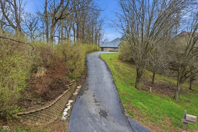 9010 Summer Estate Drive, Indianapolis, IN 46256