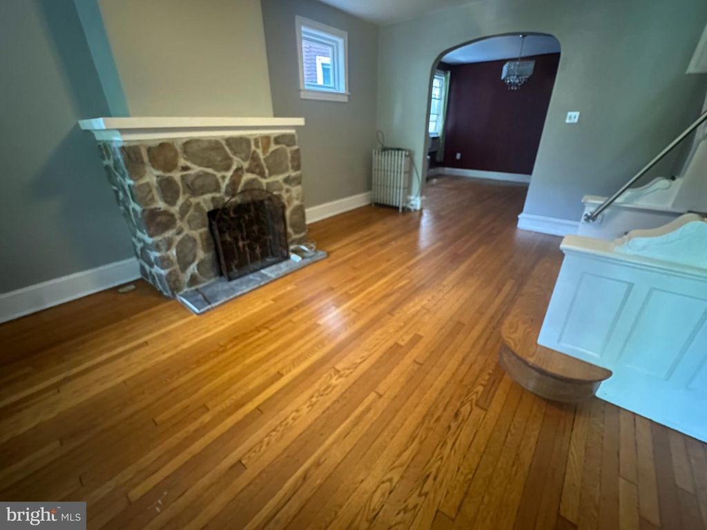 313 W SEYMOUR ST, PHILADELPHIA, PA 19144 — photo 3