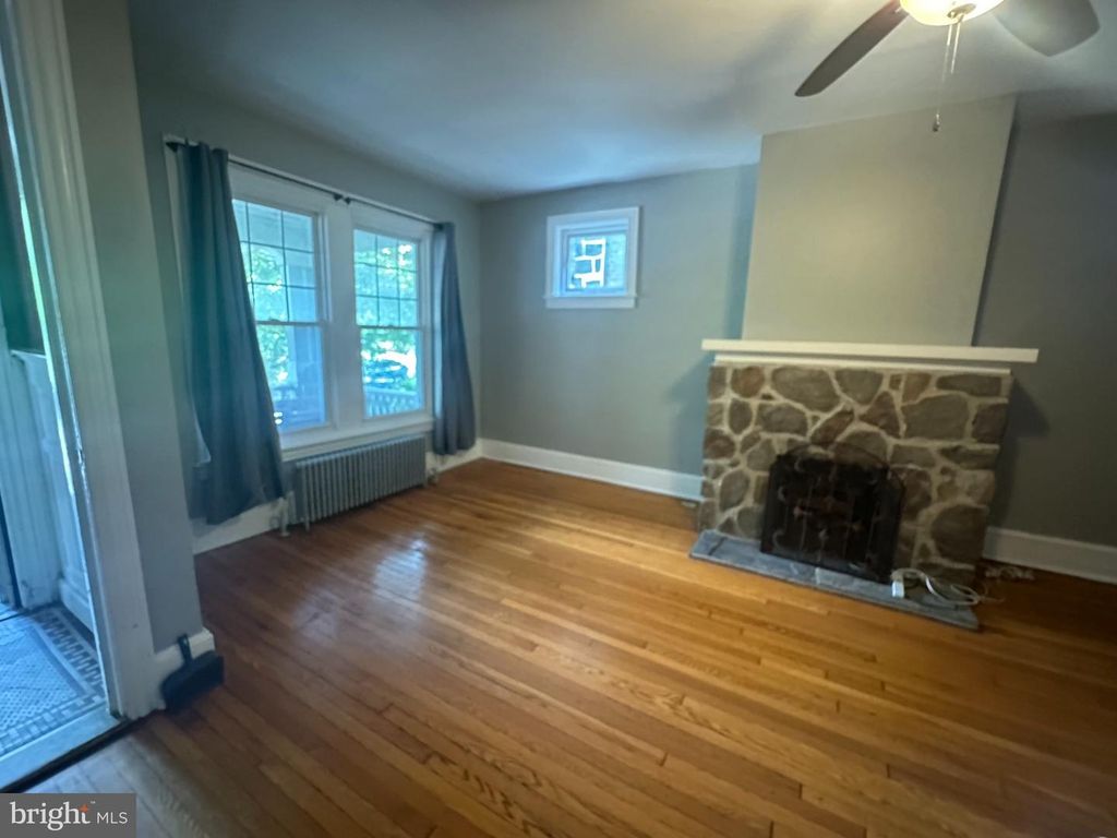 313 W SEYMOUR ST, PHILADELPHIA, PA 19144 — photo 4