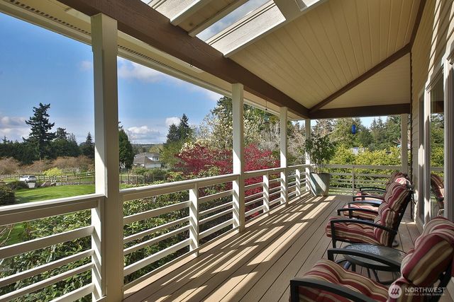 5741 Crow Haven Road, Langley, WA 98260