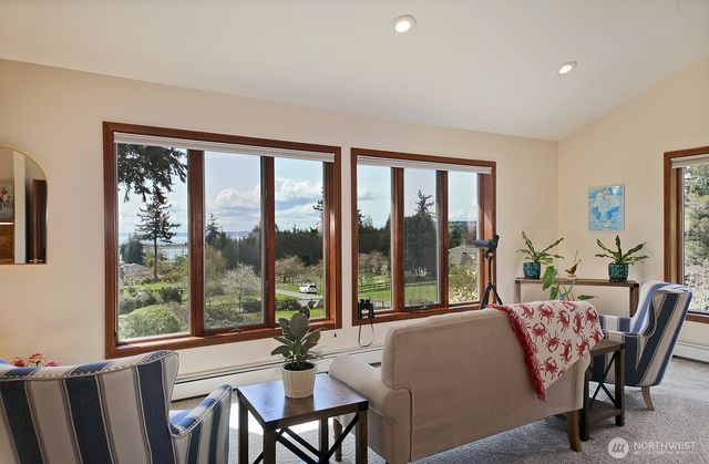 5741 Crow Haven Road, Langley, WA 98260