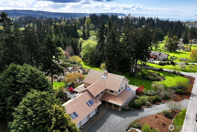 5741 Crow Haven Road, Langley, WA 98260