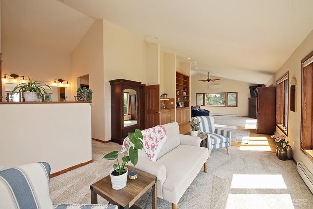 5741 Crow Haven Road, Langley, WA 98260