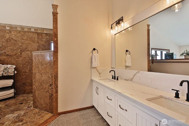 5741 Crow Haven Road, Langley, WA 98260