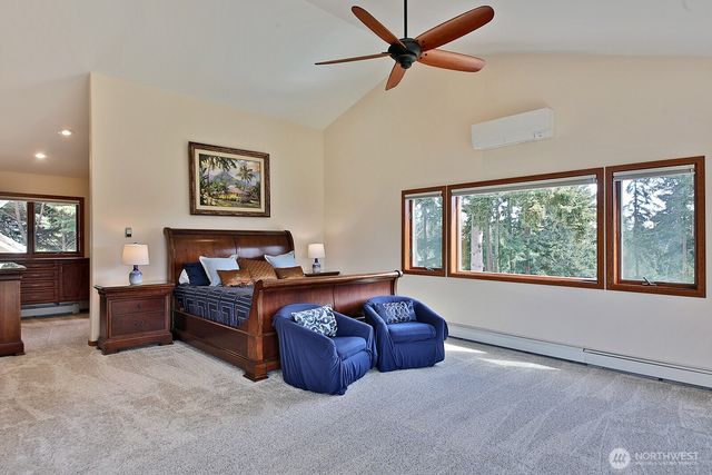 5741 Crow Haven Road, Langley, WA 98260