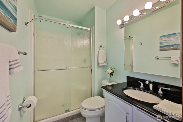 5741 Crow Haven Road, Langley, WA 98260