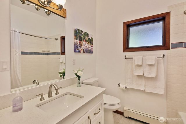 5741 Crow Haven Road, Langley, WA 98260
