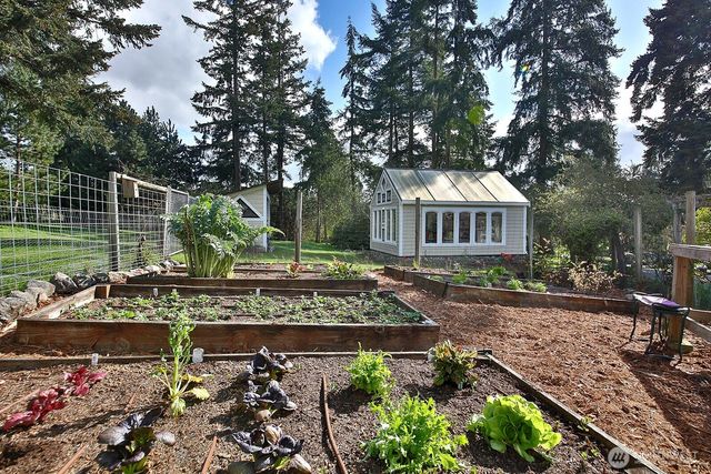 5741 Crow Haven Road, Langley, WA 98260
