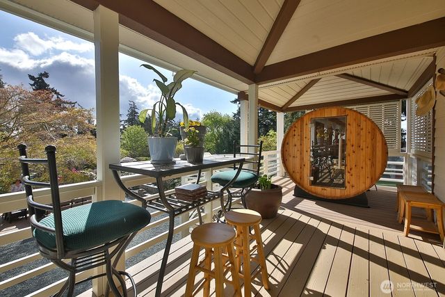 5741 Crow Haven Road, Langley, WA 98260