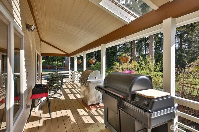 5741 Crow Haven Road, Langley, WA 98260