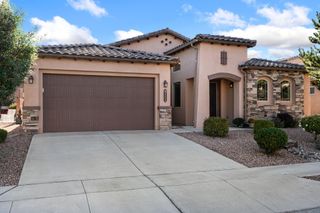 8111 CHICORY Drive NW, Albuquerque, NM 87120