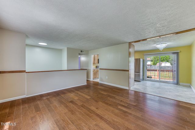 515 Hickory Hills Road, Church Hill, TN 37642