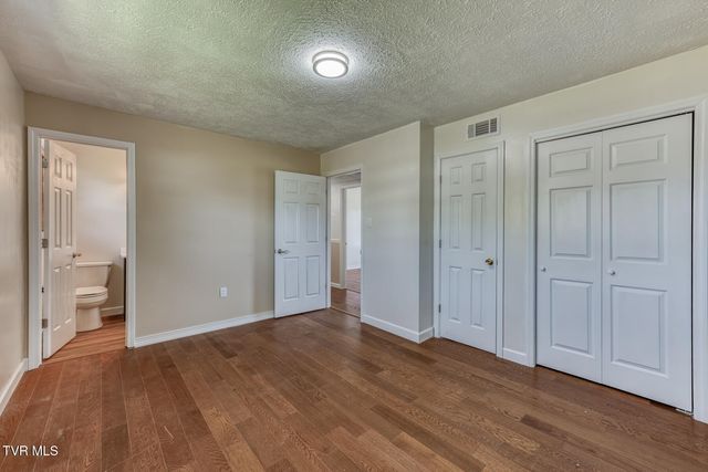 515 Hickory Hills Road, Church Hill, TN 37642
