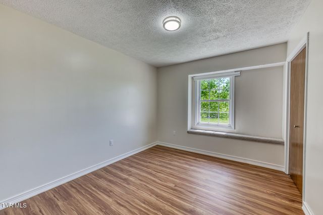 515 Hickory Hills Road, Church Hill, TN 37642