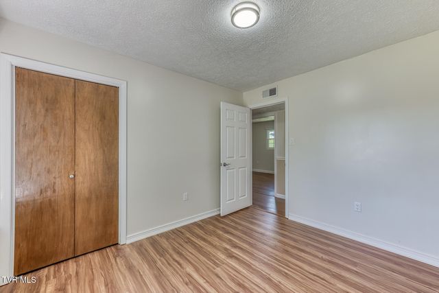 515 Hickory Hills Road, Church Hill, TN 37642