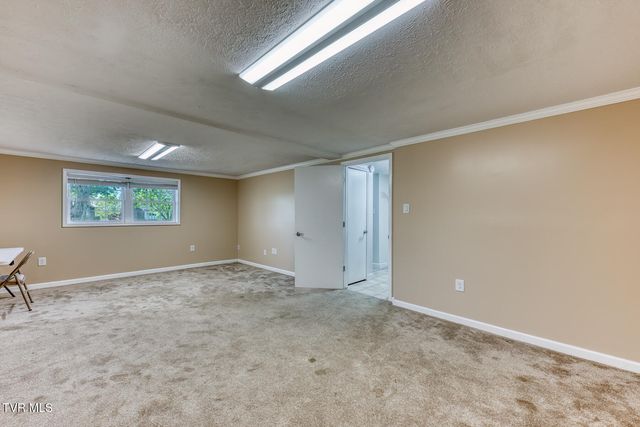 515 Hickory Hills Road, Church Hill, TN 37642