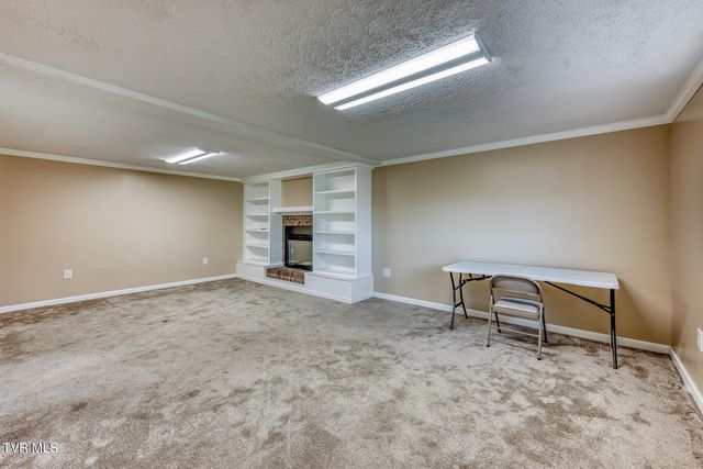 515 Hickory Hills Road, Church Hill, TN 37642