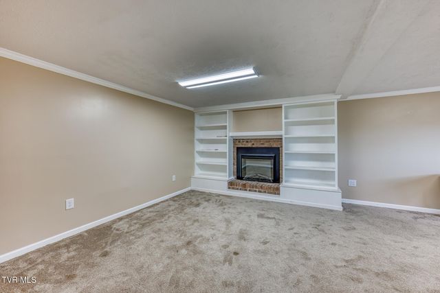 515 Hickory Hills Road, Church Hill, TN 37642