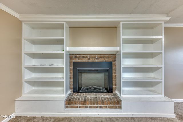 515 Hickory Hills Road, Church Hill, TN 37642
