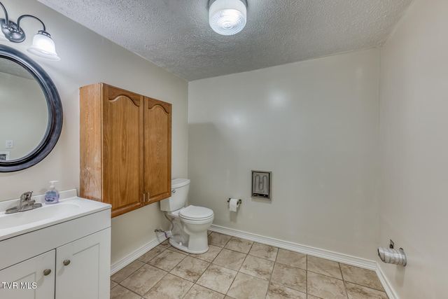 515 Hickory Hills Road, Church Hill, TN 37642