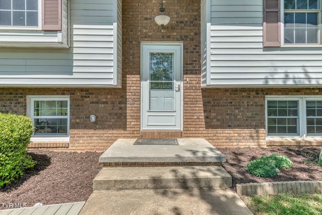 515 Hickory Hills Road, Church Hill, TN 37642