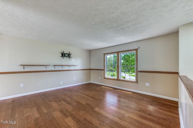 515 Hickory Hills Road, Church Hill, TN 37642