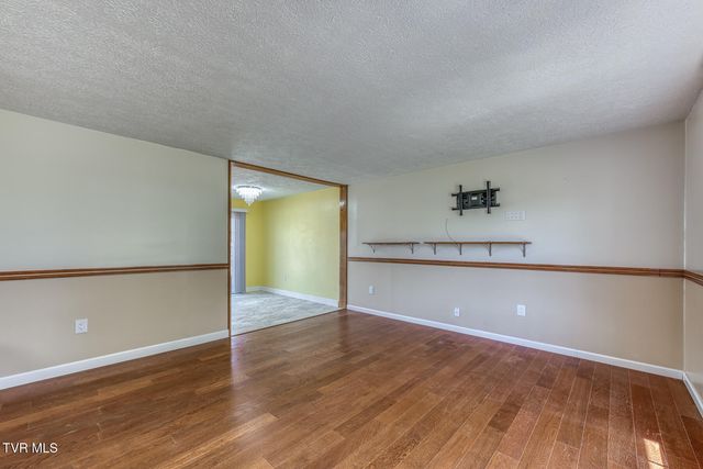 515 Hickory Hills Road, Church Hill, TN 37642