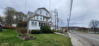 675 State Route 17M, Monroe, NY 10950