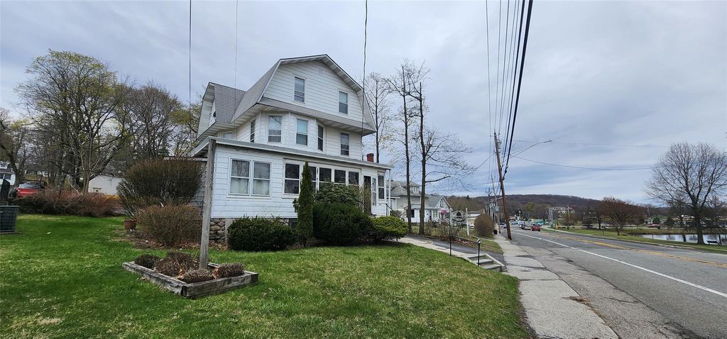 675 State Route 17M, Monroe, NY 10950