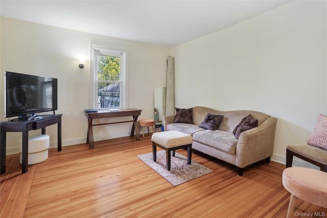 12 Marathon Place, Port Chester, NY 10573