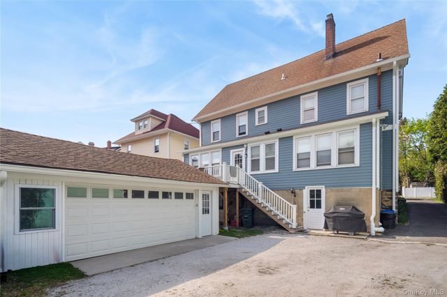 12 Marathon Place, Port Chester, NY 10573