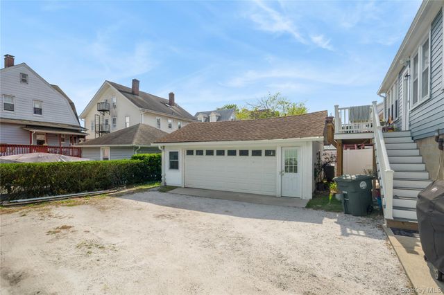 12 Marathon Place, Port Chester, NY 10573