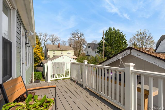 12 Marathon Place, Port Chester, NY 10573