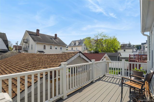 12 Marathon Place, Port Chester, NY 10573