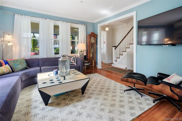 12 Marathon Place, Port Chester, NY 10573