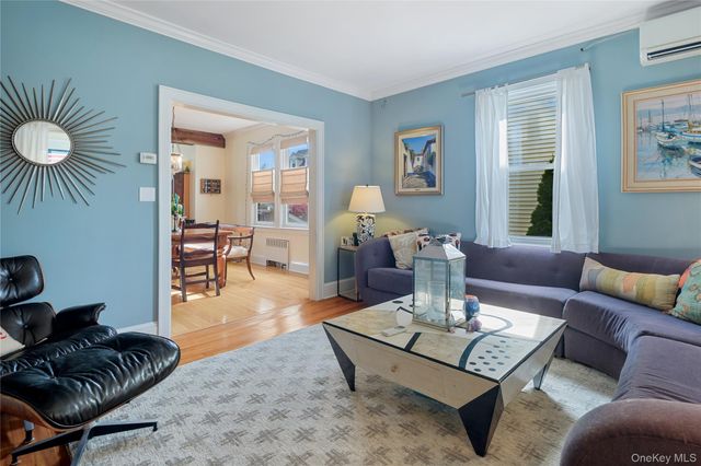12 Marathon Place, Port Chester, NY 10573
