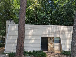 242 Rustwood Drive, Athens, GA 30606