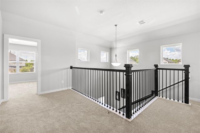 2311 Honey Heights Lane, Fresno, TX 77545